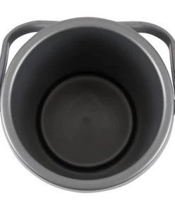 Oniva Can Cooler - Silver -Deals Coolers Store unnamed file 931