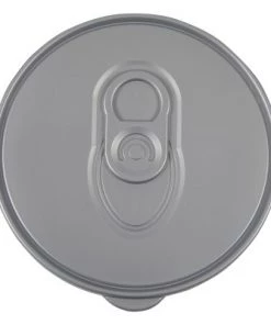 Oniva Can Cooler - Silver -Deals Coolers Store unnamed file 932