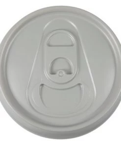 Oniva Mega Can Cooler - Silver 10 Oniva Mega Can Cooler - Silver -Deals Coolers Store unnamed file 937