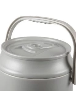 Oniva Mega Can Cooler - Silver 12 Oniva Mega Can Cooler - Silver -Deals Coolers Store unnamed file 939