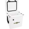 Wyld Gear 25 Quart Wyld One Hard Cooler - Solid White