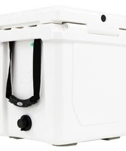 Wyld Gear 25 Quart Wyld One Hard Cooler - Solid White 6 Wyld Gear 25 Quart Wyld One Hard Cooler - Solid White -Deals Coolers Store unnamed file 942
