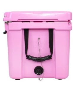 Deals Coolers Store -Deals Coolers Store unnamed file 952