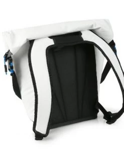 Arctic Zone Titan Deep Freeze 13qt Roll Top Cooler Backpack -Deals Coolers Store unnamed file 96