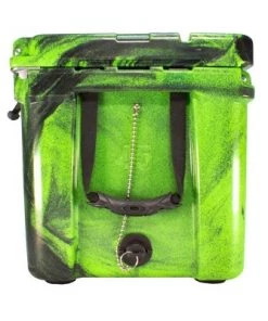 Frosted Frog 45 Quart Roto-Molded Commercial Grade Foam Insulated Cooler Ice Chest with Sealing Gasket, Drain Plug, and 2 Bottle Openers, Green Camo 5 Frosted Frog 45 Quart Roto-Molded Commercial Grade Foam Insulated Cooler Ice Chest with Sealing Gasket, Drain Plug, and 2 Bottle Openers, Green Camo -Deals Coolers Store unnamed file 960