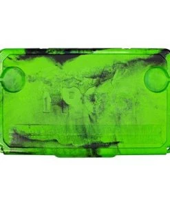 Frosted Frog 45 Quart Roto-Molded Commercial Grade Foam Insulated Cooler Ice Chest with Sealing Gasket, Drain Plug, and 2 Bottle Openers, Green Camo 6 Frosted Frog 45 Quart Roto-Molded Commercial Grade Foam Insulated Cooler Ice Chest with Sealing Gasket, Drain Plug, and 2 Bottle Openers, Green Camo -Deals Coolers Store unnamed file 961