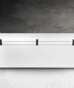 Engel 79.2 Gal 441 Can 320 High Performance Roto Molded Cooler, White (2 Pack) 5 Engel 79.2 Gal 441 Can 320 High Performance Roto Molded Cooler, White (2 Pack) -Deals Coolers Store unnamed file 968