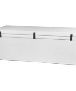 Engel 79.2 Gal 441 Can 320 High Performance Roto Molded Cooler, White (2 Pack) 6 Engel 79.2 Gal 441 Can 320 High Performance Roto Molded Cooler, White (2 Pack) -Deals Coolers Store unnamed file 969