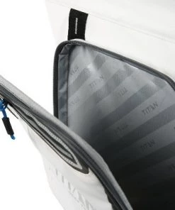 Arctic Zone Titan Deep Freeze 13qt Roll Top Cooler Backpack -Deals Coolers Store unnamed file 97