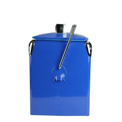 Northlight Set of 2 Officially Licensed "Ford" and "Built Ford Tough" Coolers 1 Northlight Set of 2 Officially Licensed "Ford" and "Built Ford Tough" Coolers