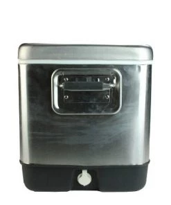 Northlight Set of 2 Officially Licensed "Ford" and "Built Ford Tough" Coolers 9 Northlight Set of 2 Officially Licensed "Ford" and "Built Ford Tough" Coolers -Deals Coolers Store unnamed file 975