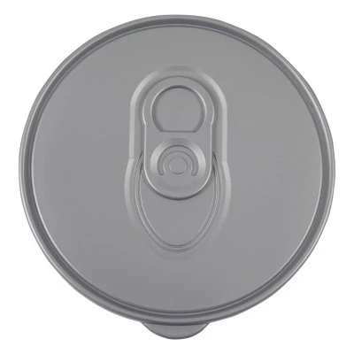 NFL Can Cooler by Picnic Time - 28.81qt Tennessee Titans 3 NFL Can Cooler by Picnic Time - 28.81qt Tennessee Titans - Image 3