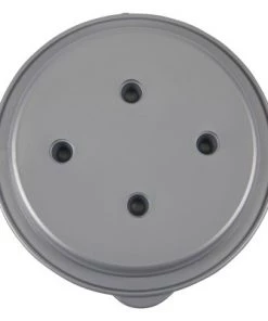 NFL Can Cooler by Picnic Time - 28.81qt Tennessee Titans 22 NFL Can Cooler by Picnic Time - 28.81qt Tennessee Titans -Deals Coolers Store unnamed file 979