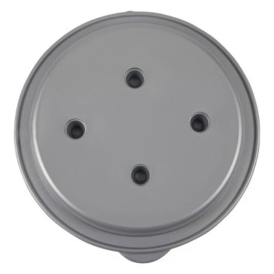 NFL Can Cooler by Picnic Time - 28.81qt Tennessee Titans 4 NFL Can Cooler by Picnic Time - 28.81qt Tennessee Titans - Image 4