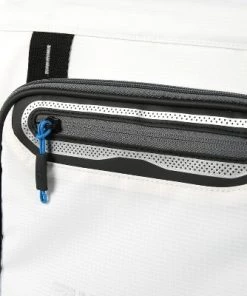 Arctic Zone Titan Deep Freeze 13qt Roll Top Cooler Backpack -Deals Coolers Store unnamed file 98