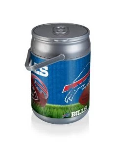 NFL Can Cooler by Picnic Time - 28.81qt Tennessee Titans 23 NFL Can Cooler by Picnic Time - 28.81qt Tennessee Titans -Deals Coolers Store unnamed file 980