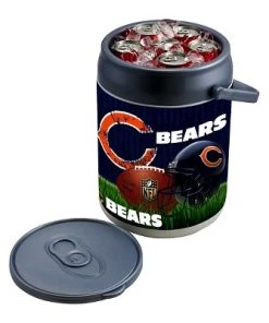 NFL Can Cooler by Picnic Time - 28.81qt Tennessee Titans 24 NFL Can Cooler by Picnic Time - 28.81qt Tennessee Titans -Deals Coolers Store unnamed file 981