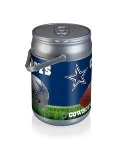 NFL Can Cooler by Picnic Time - 28.81qt Tennessee Titans 25 NFL Can Cooler by Picnic Time - 28.81qt Tennessee Titans -Deals Coolers Store unnamed file 982