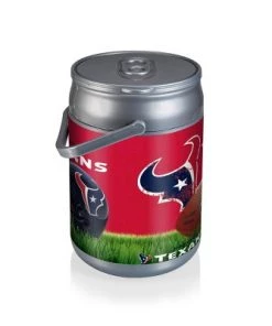 NFL Can Cooler by Picnic Time - 28.81qt Tennessee Titans 27 NFL Can Cooler by Picnic Time - 28.81qt Tennessee Titans -Deals Coolers Store unnamed file 984