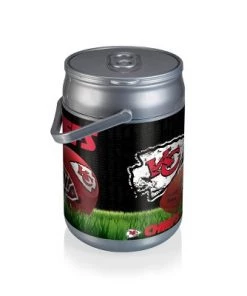 NFL Can Cooler by Picnic Time - 28.81qt Tennessee Titans 29 NFL Can Cooler by Picnic Time - 28.81qt Tennessee Titans -Deals Coolers Store unnamed file 986