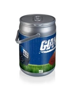 NFL Can Cooler by Picnic Time - 28.81qt Tennessee Titans 31 NFL Can Cooler by Picnic Time - 28.81qt Tennessee Titans -Deals Coolers Store unnamed file 988