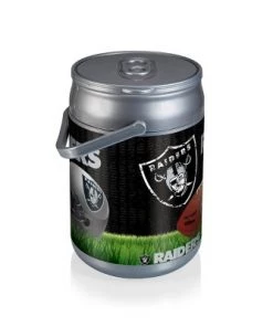 NFL Can Cooler by Picnic Time - 28.81qt Tennessee Titans 32 NFL Can Cooler by Picnic Time - 28.81qt Tennessee Titans -Deals Coolers Store unnamed file 989