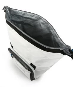 Arctic Zone Titan Deep Freeze 13qt Roll Top Cooler Backpack -Deals Coolers Store unnamed file 99