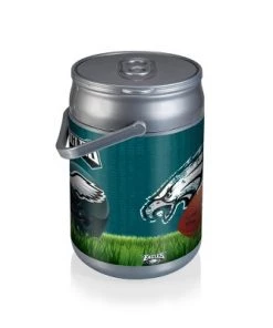 NFL Can Cooler by Picnic Time - 28.81qt Tennessee Titans 33 NFL Can Cooler by Picnic Time - 28.81qt Tennessee Titans -Deals Coolers Store unnamed file 990