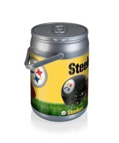 NFL Can Cooler by Picnic Time - 28.81qt Tennessee Titans 34 NFL Can Cooler by Picnic Time - 28.81qt Tennessee Titans -Deals Coolers Store unnamed file 991