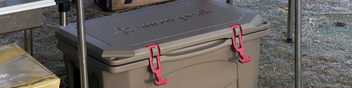 Deals Coolers Store -Deals Coolers Store banner