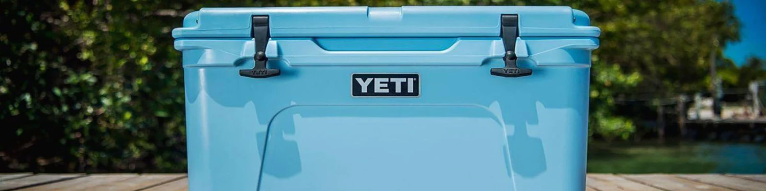 Deals Coolers Store -Deals Coolers Store banner2