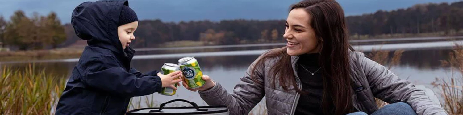 Deals Coolers Store -Deals Coolers Store banner3