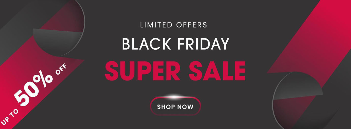 Deals Coolers Store -Deals Coolers Store 123