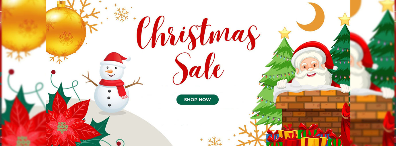 Deals Coolers Store -Deals Coolers Store 127 1